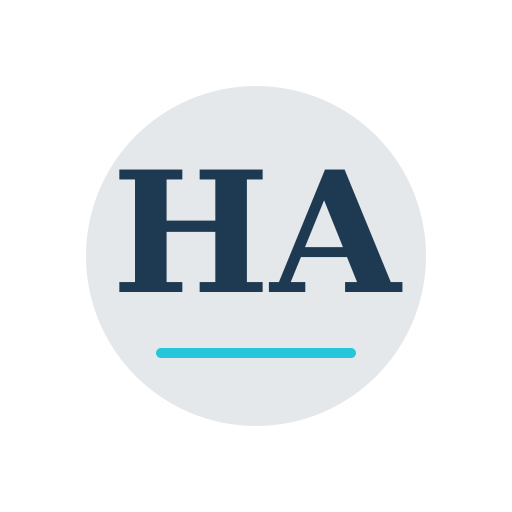 Hickman Air Duct Services logo